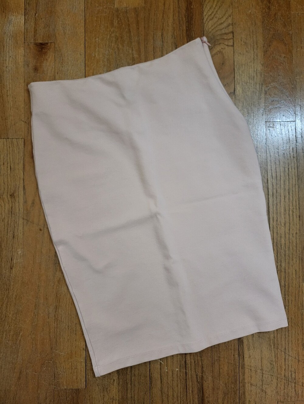 Solemio Los Angeles Skirt